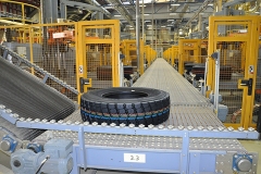 20161011-otrokovice-image-2-data