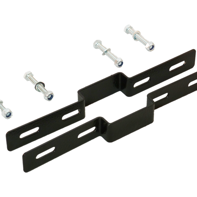 CLAMP, GSM 2000 STRAIGHT