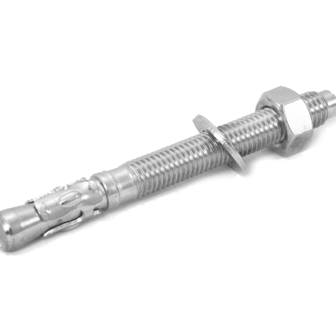 M10 X 90 ANCHORS