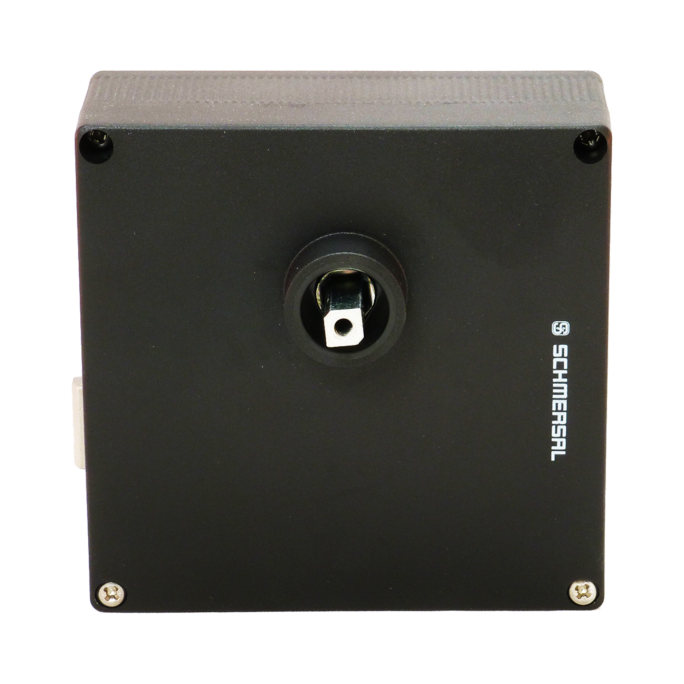 SCHMERSAL ACTUATOR LEFT