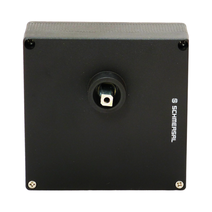 SCHMERSAL ACTUATOR RIGHT