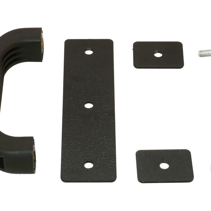 STANDARD 01 HANDLE KIT