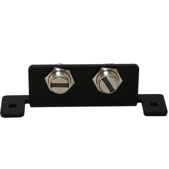 GSM 3000 DOUBLE DOOR MAGNET