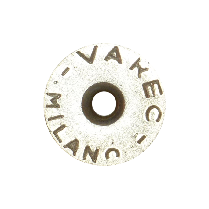 MAGNET DISC
