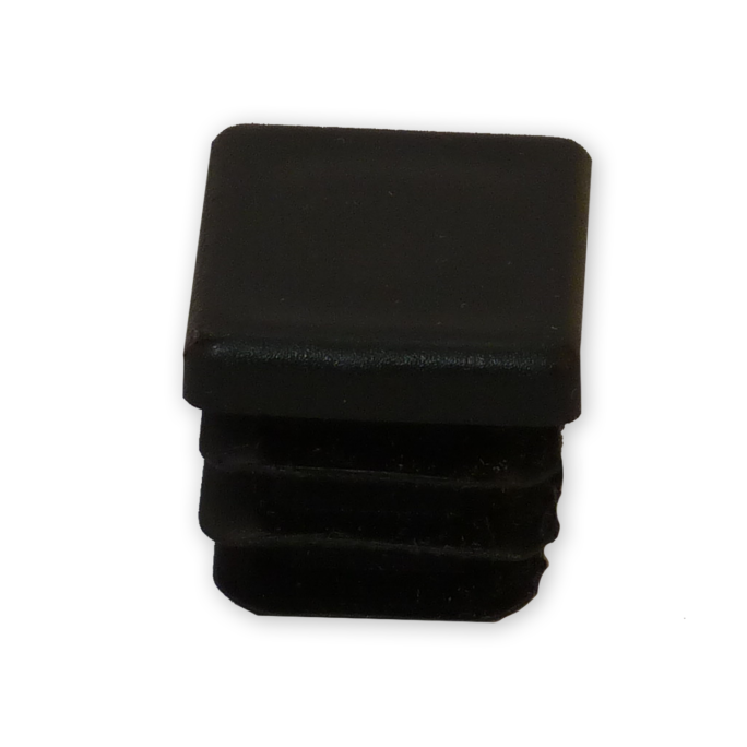 GSM 2000 PANEL CAP