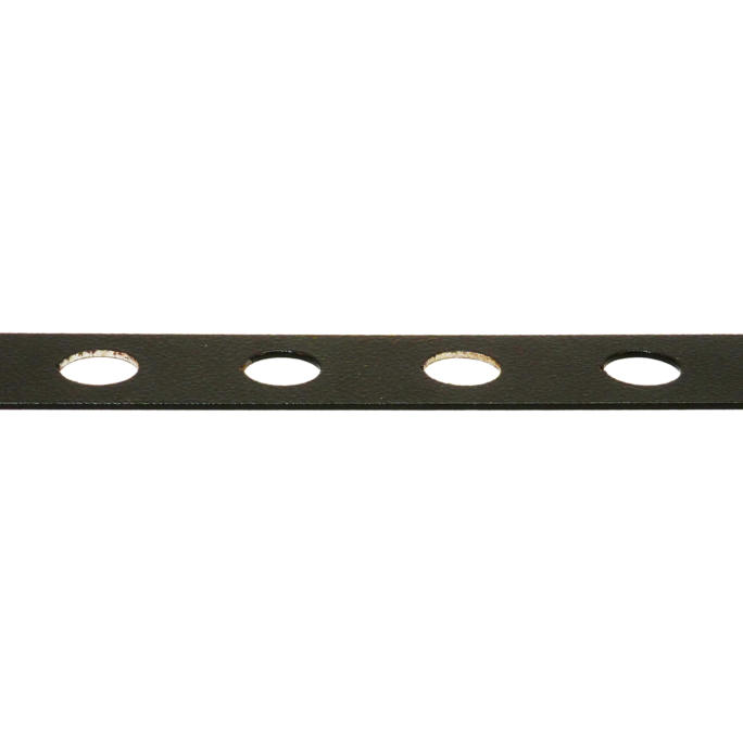 GSM 2000 4 HOLE PLATE