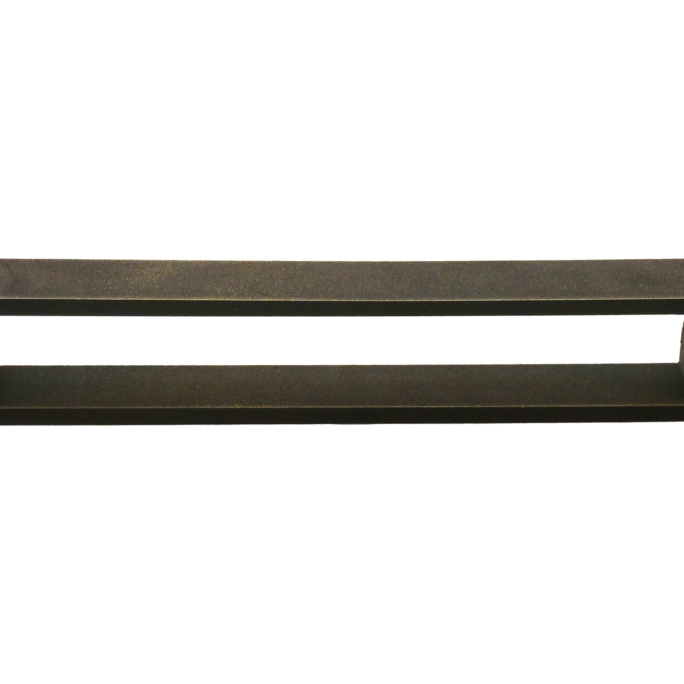 GSM 2000 4 PB SPACER