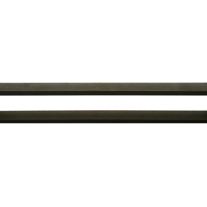 GSM 2000 5 PB SPACER