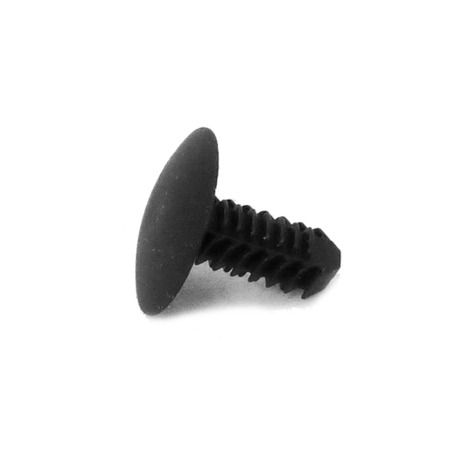 5MM PLUG