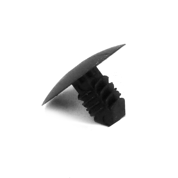 6MM PLUG