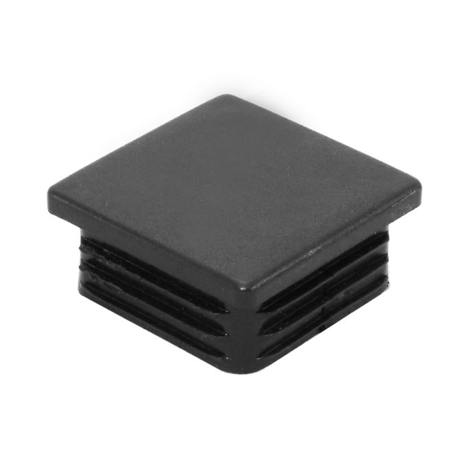 GSM 2000 POST CAP