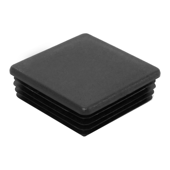 GSM 3000 POST CAP