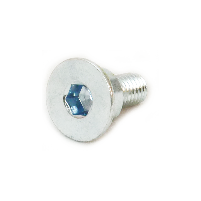 SHOULDER BOLT M6
