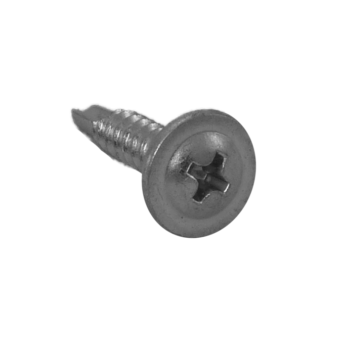 3/4" SELFT TAPPING SCREWS