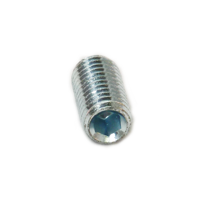 SETSCREW