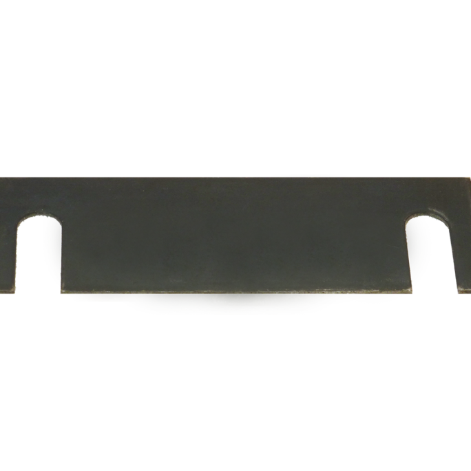GSM 2000 SHIM PLATE