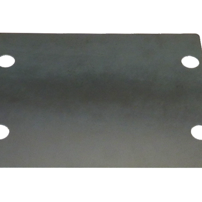 GSM 20000 SHIM PLATE