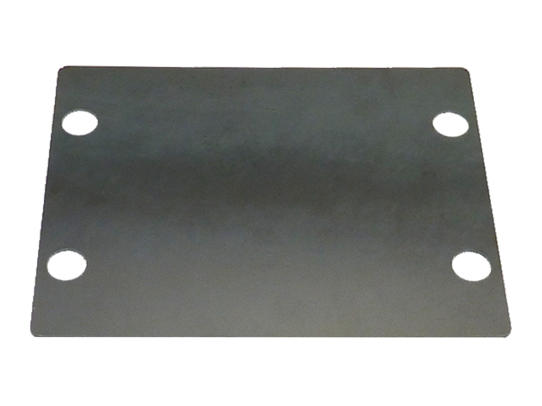 GSM 20000 SHIM PLATE - GSM - Guarding Safety Motion
