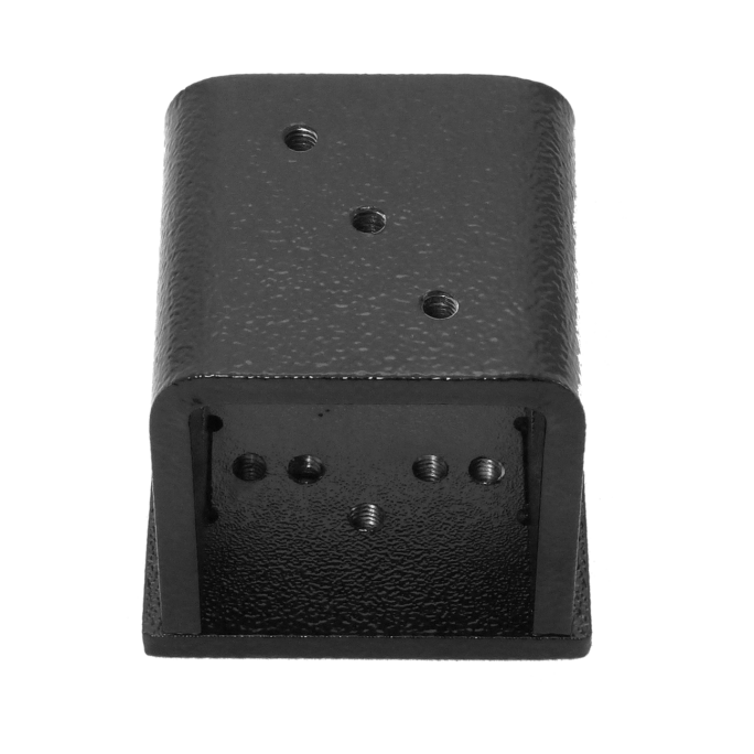 Light Curtain Hardware