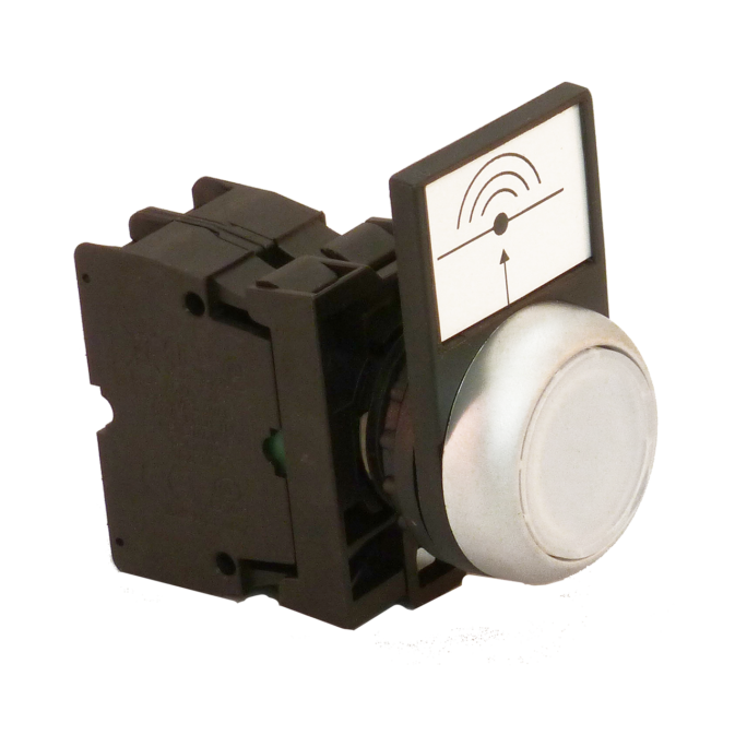 REQUEST TO ENTER COMPLETE