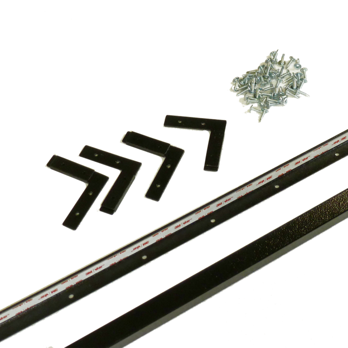 GSM 3000 WIDTH FLEX KIT